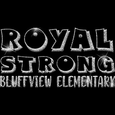 GLT97 SILVER GLITTER Thumbnail