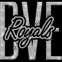 GLT95 SILVER GLITTER Thumbnail