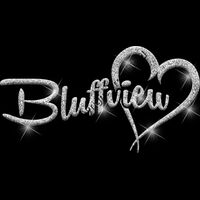 GLT6 SILVER GLITTER Thumbnail