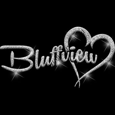 GLT6 SILVER GLITTER Thumbnail