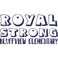 GLT97 BLUE GLITTER Thumbnail