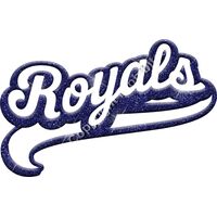 GLT78 BLUE GLITTER Thumbnail