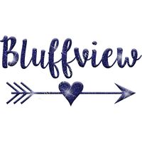 GLT46 BLUE GLITTER Thumbnail